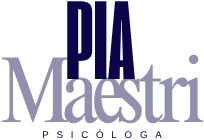 Pia Maestri
