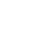 Pia Maestri